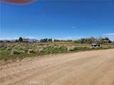 0 Yucca Rd - Photo 4