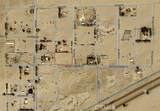 0 Yucca Rd - Photo 5