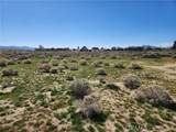 0 Yucca Rd - Photo 6