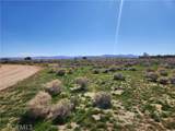 0 Yucca Rd - Photo 7