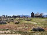 0 Yucca Rd - Photo 9