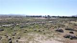 0 Yucca Rd - Photo 10