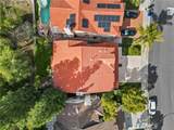 25359 Clarke Street - Photo 2