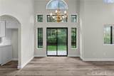 25359 Clarke Street - Photo 11
