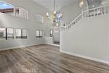 25359 Clarke Street - Photo 12