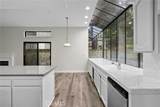 25359 Clarke Street - Photo 13