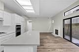 25359 Clarke Street - Photo 14