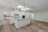 25359 Clarke Street - Photo 15