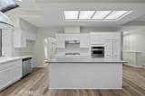 25359 Clarke Street - Photo 16