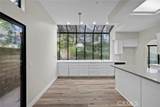 25359 Clarke Street - Photo 17
