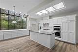 25359 Clarke Street - Photo 18