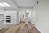 25359 Clarke Street - Photo 19