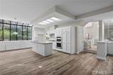 25359 Clarke Street - Photo 20