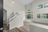 25359 Clarke Street - Photo 3