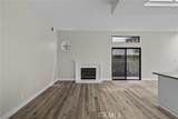 25359 Clarke Street - Photo 21