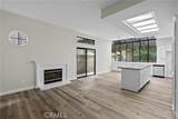 25359 Clarke Street - Photo 22