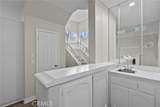 25359 Clarke Street - Photo 23