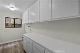 25359 Clarke Street - Photo 24