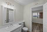 25359 Clarke Street - Photo 25