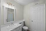 25359 Clarke Street - Photo 26