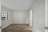 25359 Clarke Street - Photo 27