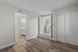 25359 Clarke Street - Photo 28