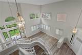25359 Clarke Street - Photo 29