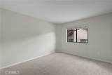 25359 Clarke Street - Photo 30