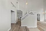 25359 Clarke Street - Photo 4