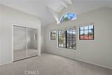 25359 Clarke Street - Photo 31