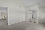 25359 Clarke Street - Photo 32