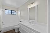 25359 Clarke Street - Photo 33