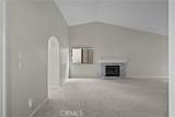 25359 Clarke Street - Photo 34