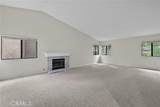 25359 Clarke Street - Photo 35