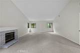25359 Clarke Street - Photo 36