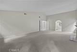 25359 Clarke Street - Photo 37