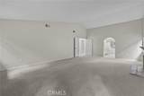 25359 Clarke Street - Photo 38