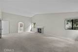 25359 Clarke Street - Photo 39
