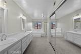 25359 Clarke Street - Photo 40