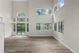 25359 Clarke Street - Photo 5