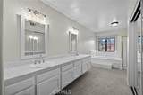 25359 Clarke Street - Photo 41
