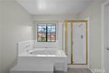 25359 Clarke Street - Photo 42