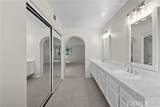 25359 Clarke Street - Photo 43