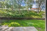25359 Clarke Street - Photo 44