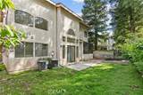 25359 Clarke Street - Photo 45