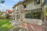 25359 Clarke Street - Photo 46