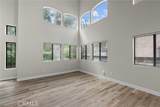 25359 Clarke Street - Photo 6
