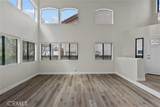25359 Clarke Street - Photo 7
