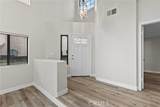 25359 Clarke Street - Photo 8