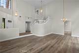 25359 Clarke Street - Photo 9